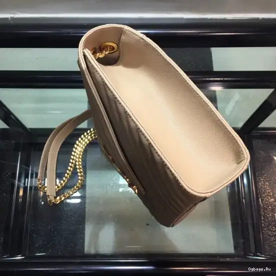 COLLEGE YSL 0430